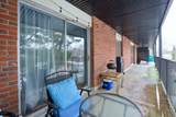 45 Oval Rd - Photo 9