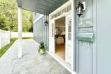 811 Heath St - Photo 1