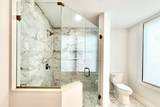 811 Heath St - Photo 13