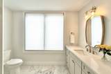 811 Heath St - Photo 14