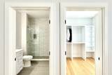 811 Heath St - Photo 18