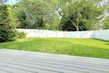 811 Heath St - Photo 2