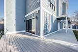 811 Heath St - Photo 20