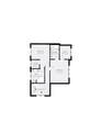811 Heath St - Photo 24