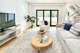 811 Heath St - Photo 4