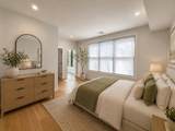 811 Heath Street - Photo 26