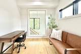 811 Heath Street - Photo 27