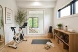 811 Heath Street - Photo 28