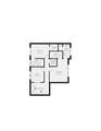 811 Heath Street - Photo 35