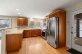 16 Livermore Lane - Photo 10