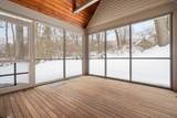 16 Livermore Lane - Photo 12