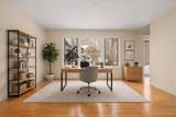 16 Livermore Lane - Photo 13