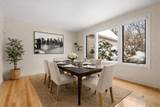 16 Livermore Lane - Photo 14