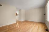 16 Livermore Lane - Photo 15