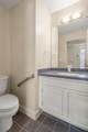 16 Livermore Lane - Photo 16