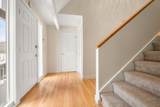 16 Livermore Lane - Photo 17