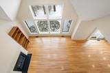 16 Livermore Lane - Photo 18