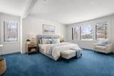 16 Livermore Lane - Photo 19