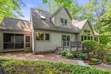 16 Livermore Lane - Photo 2