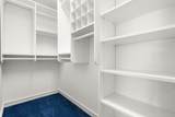 16 Livermore Lane - Photo 20