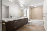 16 Livermore Lane - Photo 21