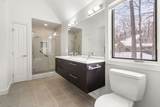16 Livermore Lane - Photo 22