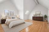 16 Livermore Lane - Photo 23