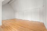 16 Livermore Lane - Photo 24