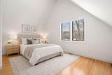 16 Livermore Lane - Photo 26