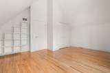 16 Livermore Lane - Photo 27