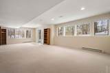 16 Livermore Lane - Photo 29