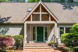 16 Livermore Lane - Photo 3