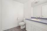 16 Livermore Lane - Photo 30