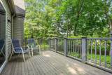 16 Livermore Lane - Photo 32