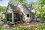 16 Livermore Lane - Photo 33