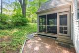 16 Livermore Lane - Photo 34