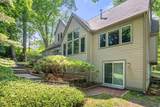 16 Livermore Lane - Photo 35