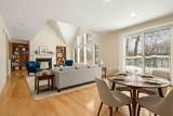 16 Livermore Lane - Photo 4