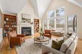 16 Livermore Lane - Photo 5