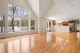 16 Livermore Lane - Photo 6