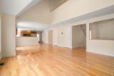 16 Livermore Lane - Photo 7