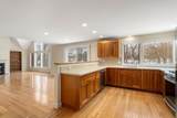 16 Livermore Lane - Photo 8