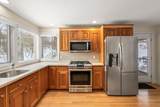 16 Livermore Lane - Photo 9