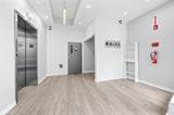 5-7 Pleasant Street - Photo 7