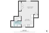 5-7 Pleasant Street - Photo 8
