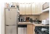 60 Myrtle St - Photo 2
