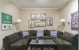 60 Myrtle St - Photo 3