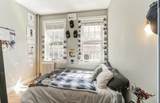 60 Myrtle St - Photo 5