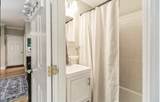 60 Myrtle St - Photo 6