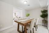 16 Lenox Ave - Photo 10